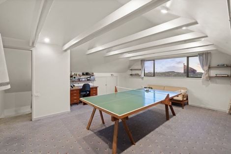 Photo of property in 117 Onetaunga Road, Chatswood, Auckland, 0626