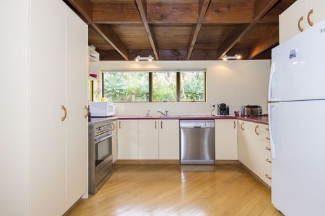 Photo of property in 116a Taipari Street, Maungatapu, Tauranga, 3112