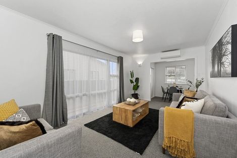 Photo of property in 15 Smith Street, Frankton, Hamilton, 3204