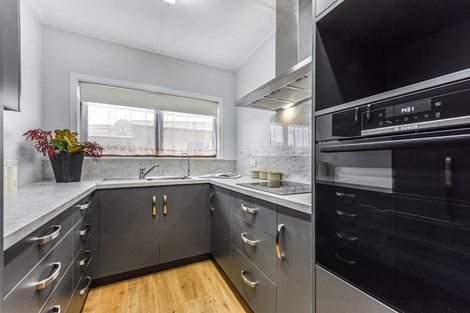 Photo of property in 56 Atkins Street, Motueka, 7120