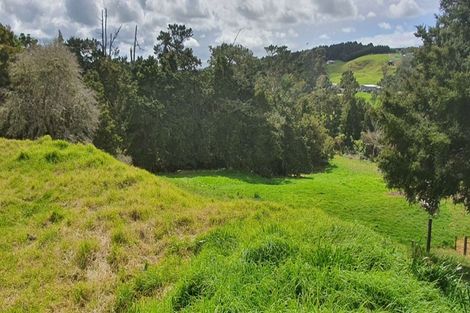 Photo of property in 581 Valley Road, Kaiwaka, 0573