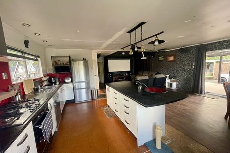 Photo of property in 11 Dunrobbin Place, Gate Pa, Tauranga, 3112