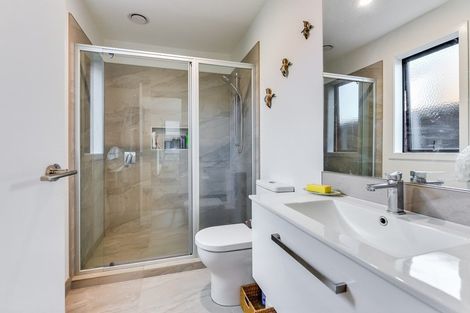 Photo of property in 20 Probert Crescent, Chartwell, Hamilton, 3210