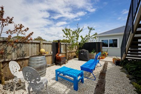 Photo of property in 236b Beach Road, Kaikoura, 7300