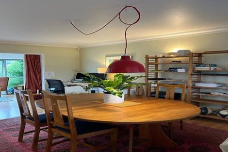 Photo of property in 3/7 Seacliffe Avenue, Belmont, Auckland, 0622