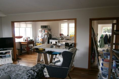 Photo of property in 88 Cockburn Street, Kuripuni, Masterton, 5810