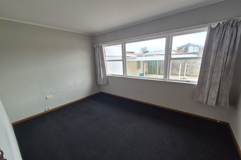 Photo of property in 4 Beaumont Street, Hamilton East, Hamilton, 3216