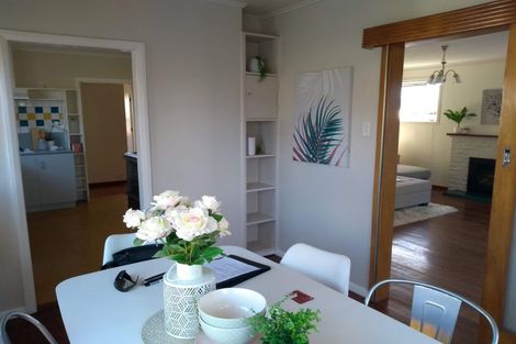 Photo of property in 156 Tiro Tiro Road, Levin, 5510