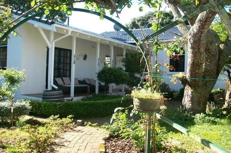 Photo of property in 10 Kipling Avenue, Epsom, Auckland, 1023