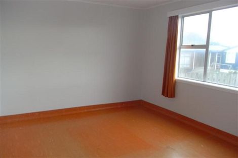 Photo of property in 65 Rua Avenue, Waitarere Beach, Levin, 5510