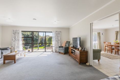 Photo of property in 18 Hatuma Road, Waipukurau, 4200