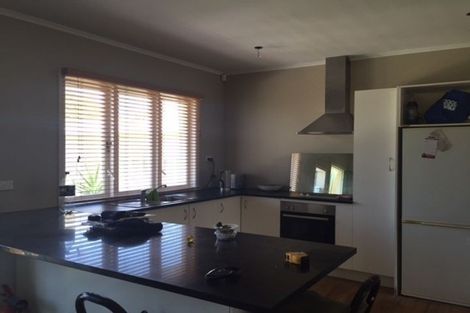 Photo of property in 22 Ferndale Road, Mount Wellington, Auckland, 1060