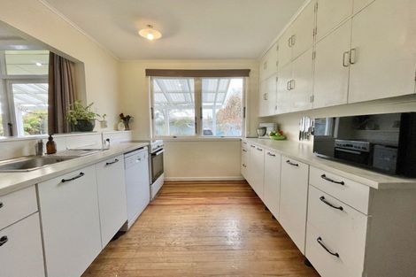 Photo of property in 5 Philip Street, Tokoroa, 3420