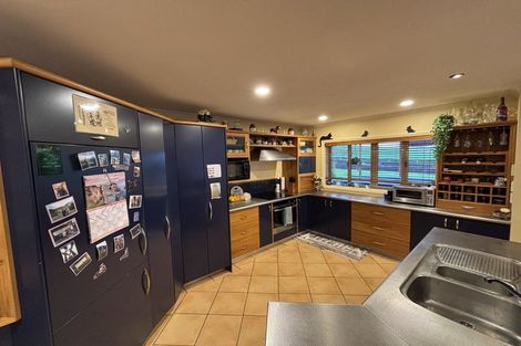 Photo of property in 292 Grandview Road, Western Heights, Hamilton, 3200