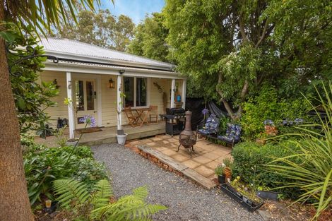 Photo of property in 39 Bath Street, Brighton, Dunedin, 9035
