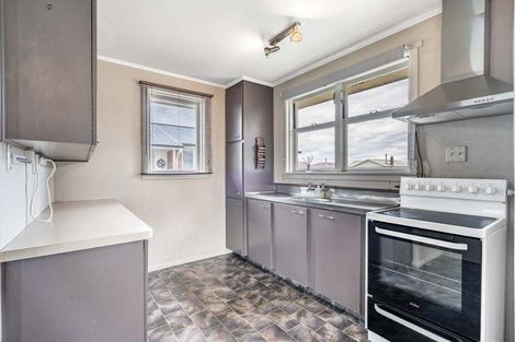 Photo of property in 17 Sword Street, Gore, 9710