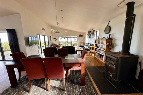 Photo of property in 76 Eco Place, Little Wanganui, Karamea, 7893