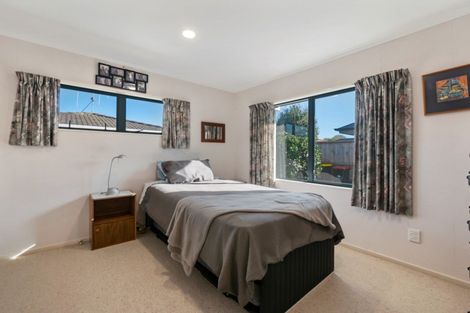 Photo of property in 45b Mansels Road, Greerton, Tauranga, 3112