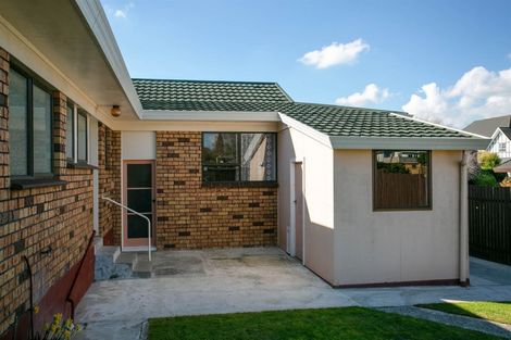 Photo of property in 25 Lindale Street, Morrinsville, 3300