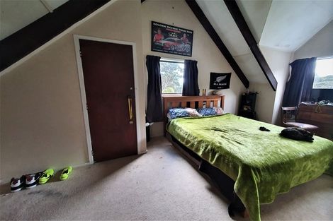 Photo of property in 761 Driving Creek Road, Coromandel, 3583