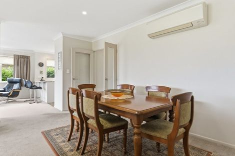 Photo of property in 30 Tatahi Cove, Papamoa Beach, Papamoa, 3118