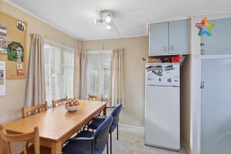 Photo of property in 36 Mckillop Street, Wainuiomata, Lower Hutt, 5014