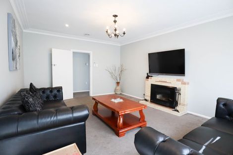 Photo of property in 34 Helvetia Road, Pukekohe, 2120