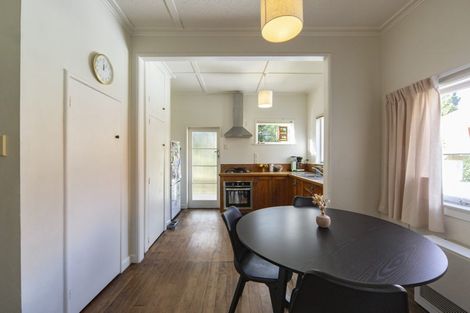 Photo of property in 33 Myrtle Street, Hamilton East, Hamilton, 3216