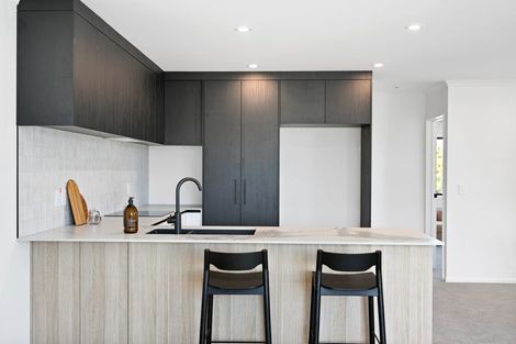 Photo of property in 2/1 Palmerston Street, Hamilton Central, Hamilton, 3204