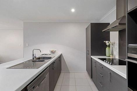 Photo of property in 13 Puarangi Lane, Stanmore Bay, Whangaparaoa, 0932