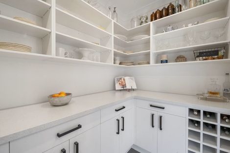 Photo of property in 12 Lancewood Way, Kinloch, Taupo, 3377