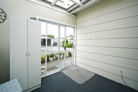 Photo of property in 128 Livingstone Street, Hokitika, 7810