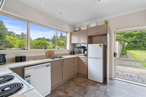 Photo of property in 9 Wira Street, Te Kauwhata, 3710