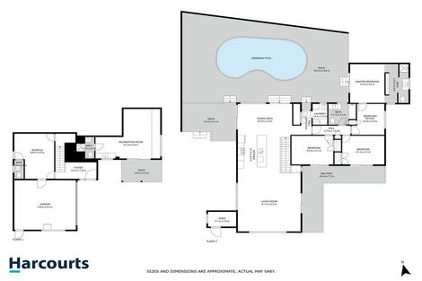 Photo of property in 4 Onepu Lane, Manly, Whangaparaoa, 0930