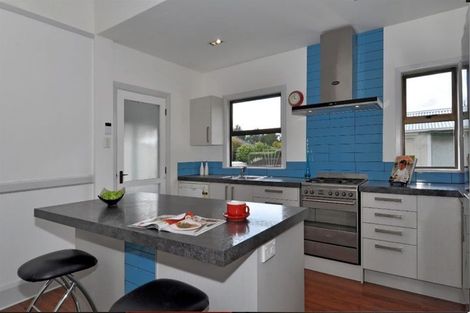 Photo of property in 104 Saint James Avenue, Papanui, Christchurch, 8053