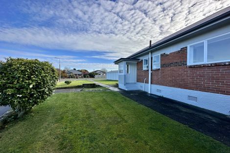 Photo of property in 41 Lindisfarne Street, Turnbull Thomson Park, Invercargill, 9810