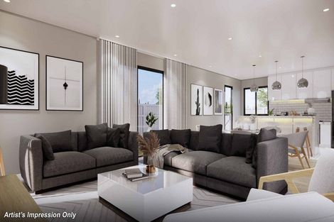 Photo of property in 27 Papareia Road, Karaka, Papakura, 2113