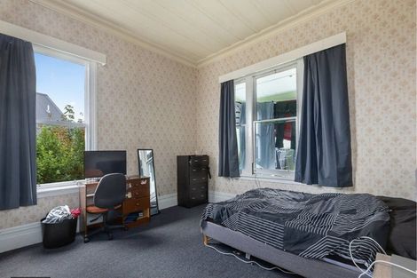 Photo of property in 132 Queen Street, North Dunedin, Dunedin, 9016