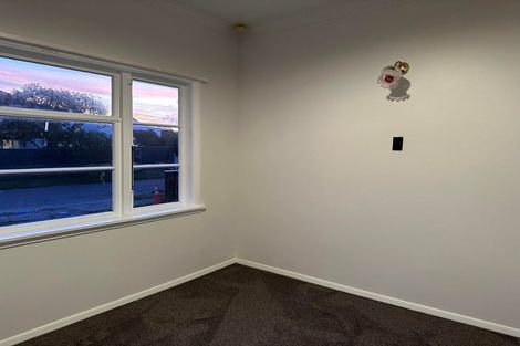 Photo of property in 11 Burnton Street, Epuni, Lower Hutt, 5011