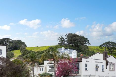 Photo of property in Gb/2 Bassett Road, Remuera, Auckland, 1050