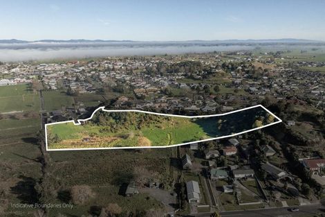 Photo of property in 7 Rock Ridge Drive, Paeroa, 3600