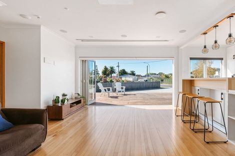 Photo of property in 18 Kiwi Street, Whakatane, 3120