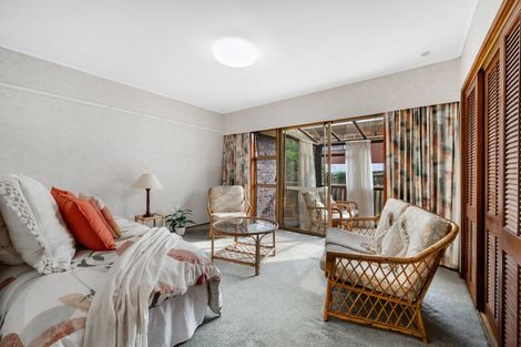 Photo of property in 16 Tercel Place, Sunnyhills, Auckland, 2010