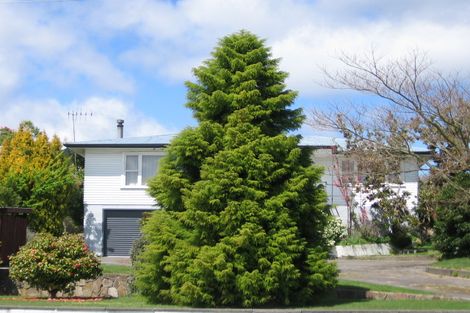 Photo of property in 22 Terence Street, Tauhara, Taupo, 3330