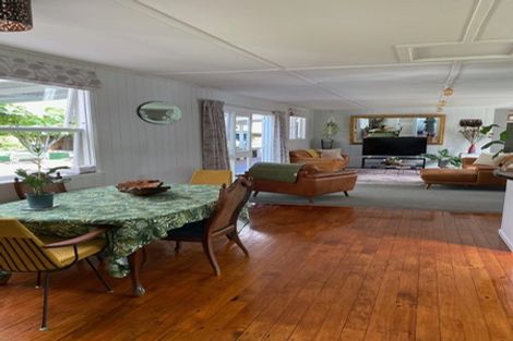 Photo of property in 46 Wiroa Road, Kerikeri, 0293