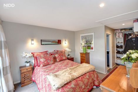 Photo of property in 5 Puddle Alley, Mosgiel, 9092