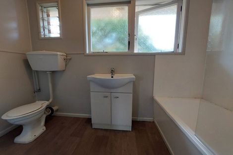 Photo of property in 29a Rata Street, Maeroa, Hamilton, 3200