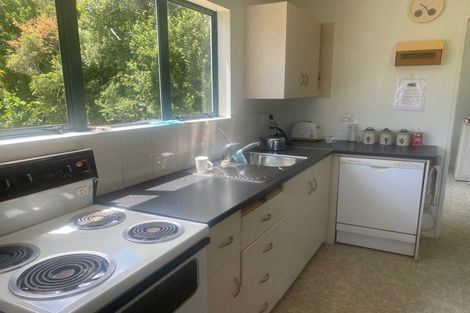 Photo of property in 31 Glasseye Drive, Little Wanganui, Karamea, 7893