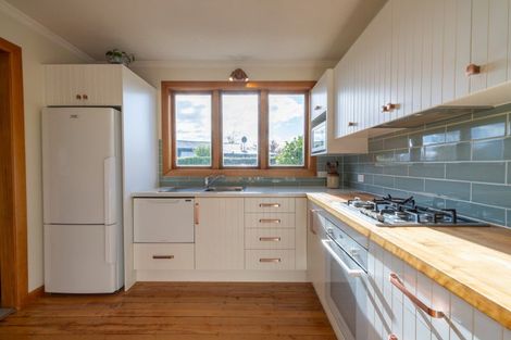 Photo of property in 10 Blairs Place, Te Anau, 9600