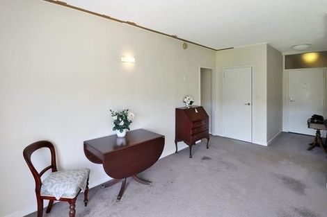 Photo of property in Herbert Gardens, 186 The Terrace, Wellington Central, Wellington, 6011